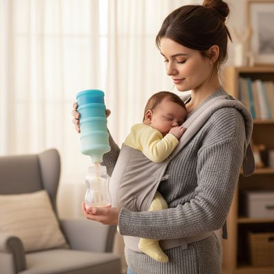 Selected Variant Image