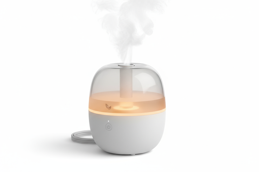 Humidificateur