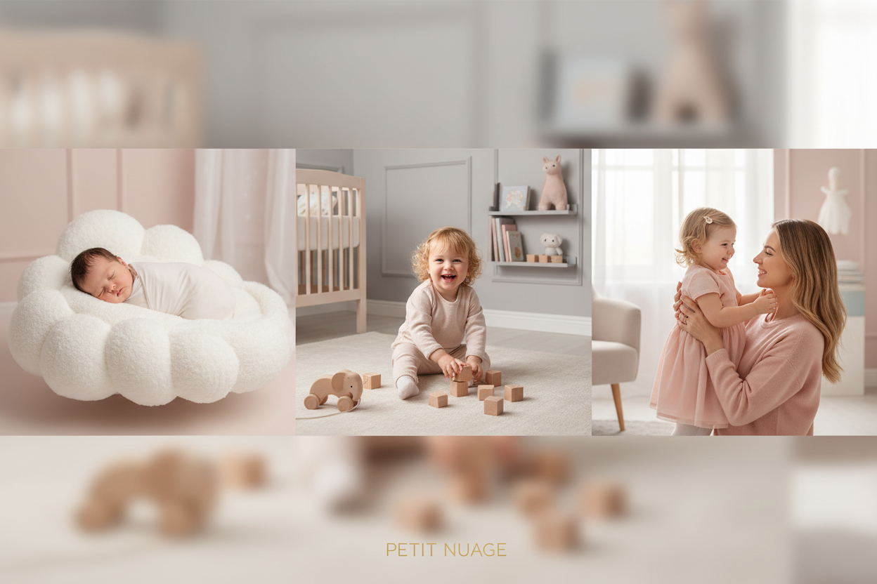 Image premium pour la page d'accueil