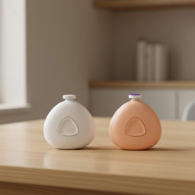 Selected Variant Image